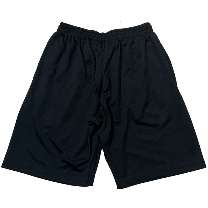 SoccerJunky(���å�������󥭡�) �������֥���˥�������������ץ�ѥ�ġ�(sj25a31k)