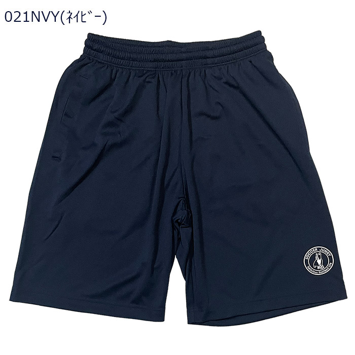 SoccerJunky(���å�������󥭡�) �������֥���˥�������������ץ�ѥ�ġ�(sj25a31k)