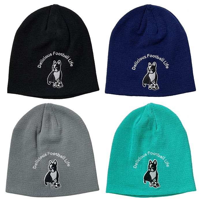 SoccerJunky(���å�������󥭡�) �˥åȥ���åס֥եåȥ��� ���������� �˥åȥ���åס�(sj25d45)