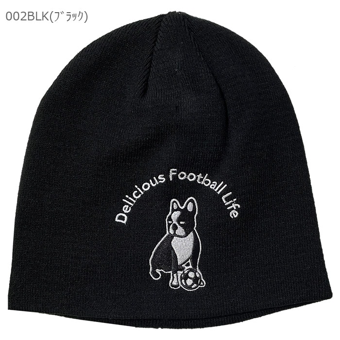 SoccerJunky(���å�������󥭡�) �˥åȥ���åס֥եåȥ��� ���������� �˥åȥ���åס�(sj25d45)