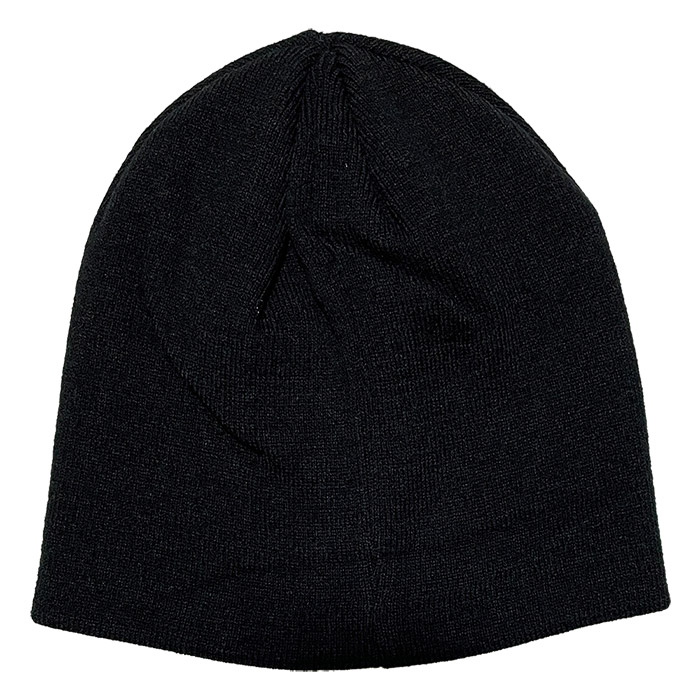 SoccerJunky(���å�������󥭡�) �˥åȥ���åס֥եåȥ��� ���������� �˥åȥ���åס�(sj25d45)