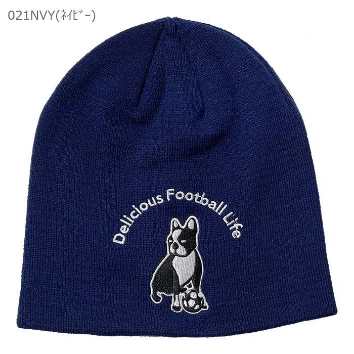 SoccerJunky(���å�������󥭡�) �˥åȥ���åס֥եåȥ��� ���������� �˥åȥ���åס�(sj25d45)