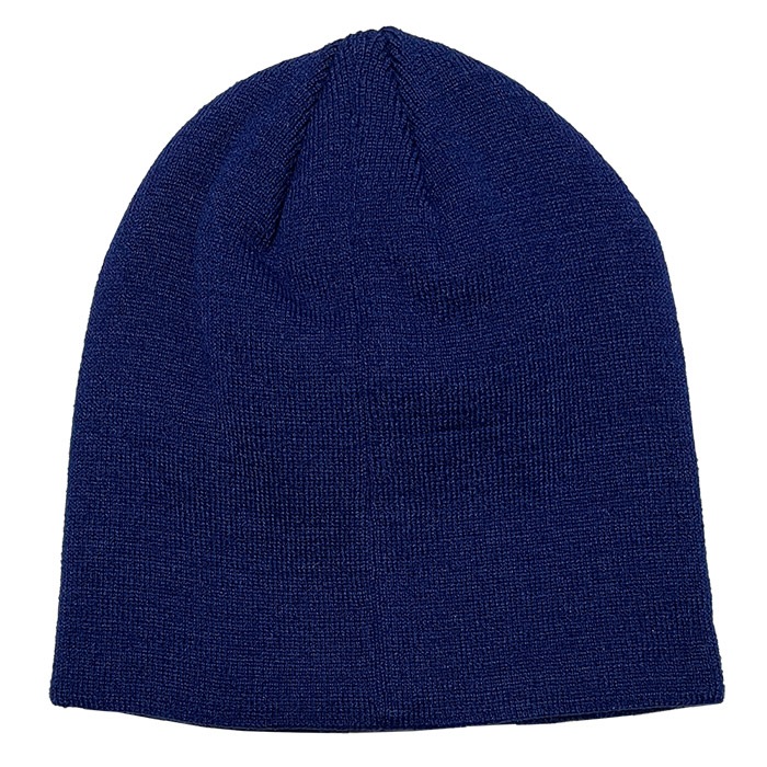 SoccerJunky(���å�������󥭡�) �˥åȥ���åס֥եåȥ��� ���������� �˥åȥ���åס�(sj25d45)