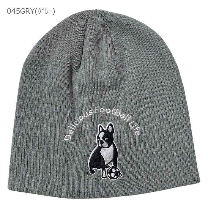 SoccerJunky(���å�������󥭡�) �˥åȥ���åס֥եåȥ��� ���������� �˥åȥ���åס�(sj25d45)