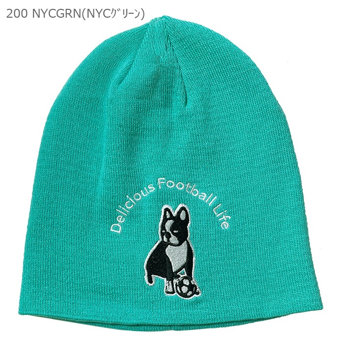 SoccerJunky(���å�������󥭡�) �˥åȥ���åס֥եåȥ��� ���������� �˥åȥ���åס�(sj25d45)