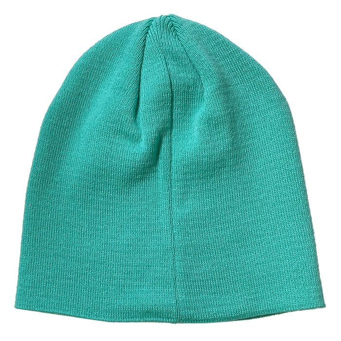 SoccerJunky(���å�������󥭡�) �˥åȥ���åס֥եåȥ��� ���������� �˥åȥ���åס�(sj25d45)