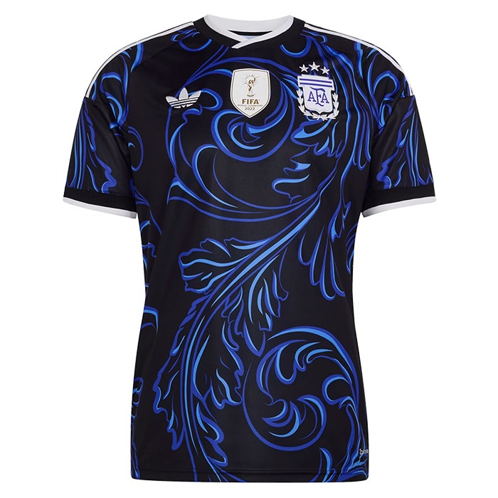 ���를�������ɽ ��˥ե������Adidas/���ǥ����� ���를�������ɽ��˥ե����� 2026 ����������(jm8395)