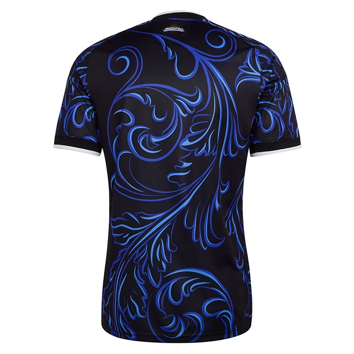 ���를�������ɽ ��˥ե������Adidas/���ǥ����� ���를�������ɽ��˥ե����� 2026 ����������(jm8395)