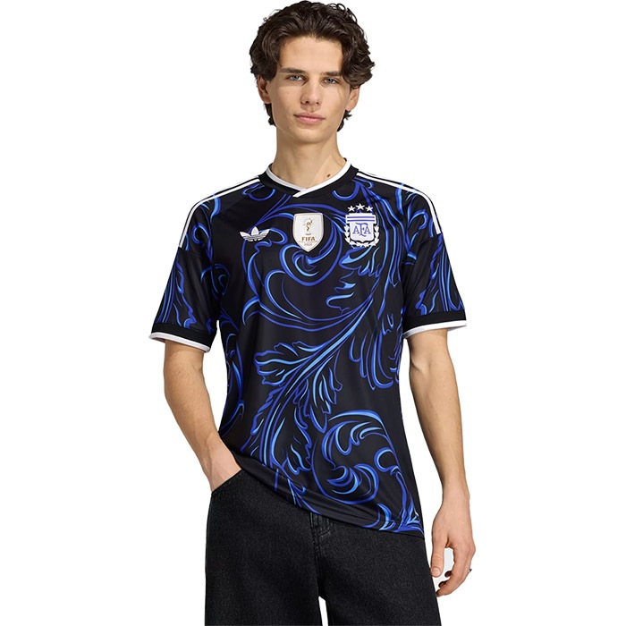 ���를�������ɽ ��˥ե������Adidas/���ǥ����� ���를�������ɽ��˥ե����� 2026 ����������(jm8395)