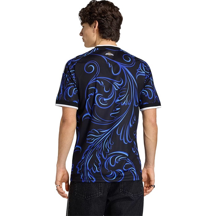 ���를�������ɽ ��˥ե������Adidas/���ǥ����� ���를�������ɽ��˥ե����� 2026 ����������(jm8395)