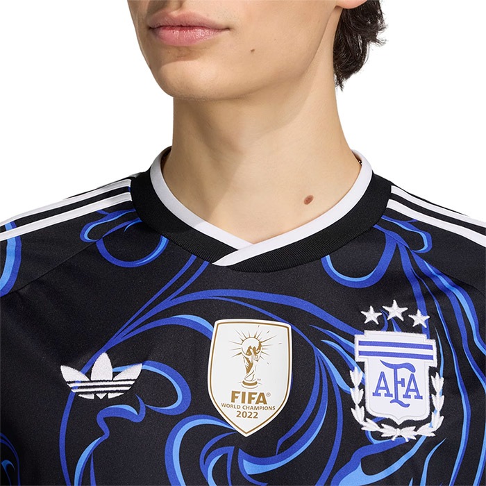 ���를�������ɽ ��˥ե������Adidas/���ǥ����� ���를�������ɽ��˥ե����� 2026 ����������(jm8395)
