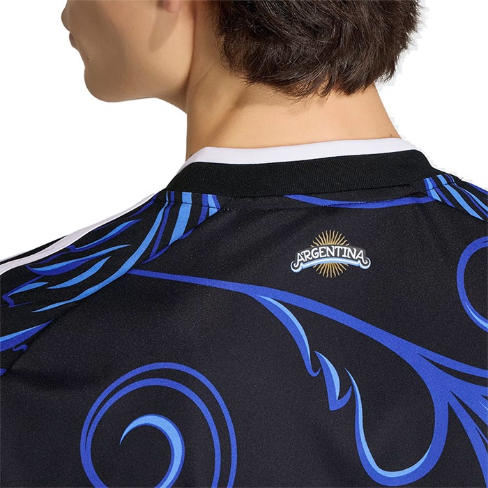 ���를�������ɽ ��˥ե������Adidas/���ǥ����� ���를�������ɽ��˥ե����� 2026 ����������(jm8395)