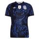 ���를�������ɽ ��˥ե������Adidas/���ǥ����� ���를�������ɽ��˥ե����� 2026 ����������(jm8395)