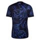 ���를�������ɽ ��˥ե������Adidas/���ǥ����� ���를�������ɽ��˥ե����� 2026 ����������(jm8395)