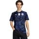 ���를�������ɽ ��˥ե������Adidas/���ǥ����� ���를�������ɽ��˥ե����� 2026 ����������(jm8395)