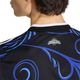 ���를�������ɽ ��˥ե������Adidas/���ǥ����� ���를�������ɽ��˥ե����� 2026 ����������(jm8395)