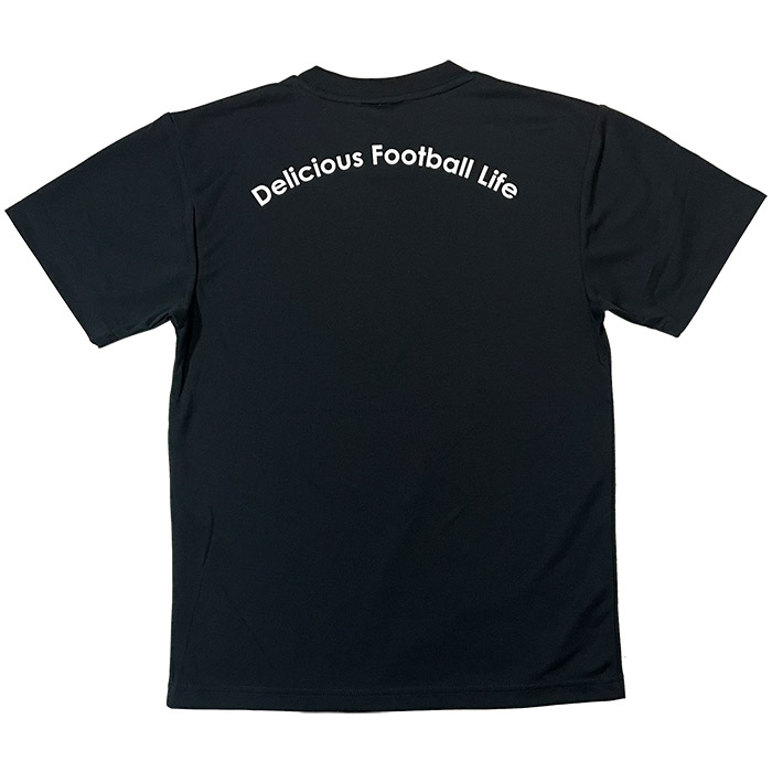 SoccerJunky(���å�������󥭡�) �������֥���˥�ST���� �ץ�TEE��(sj25a30k)