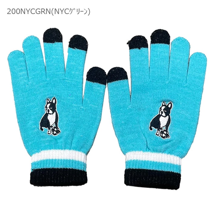 SoccerJunky(���å�������󥭡�) ���ޡ֥եåȥ��� S-�ѥ��� �ΤӤΤӥ˥åȥ������֡�(sj25d49)