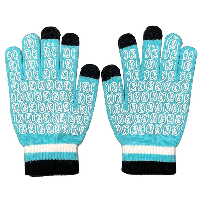 SoccerJunky(���å�������󥭡�) ���ޡ֥եåȥ��� S-�ѥ��� �ΤӤΤӥ˥åȥ������֡�(sj25d49)