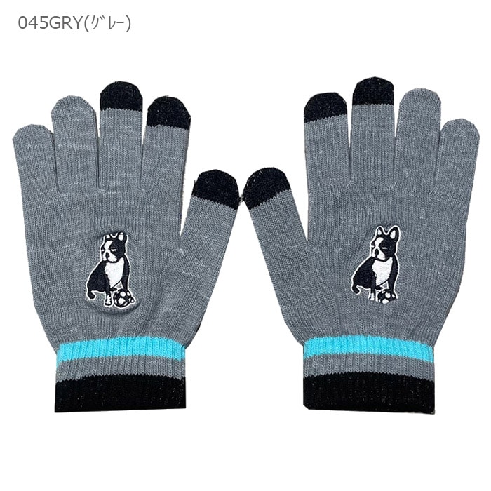 SoccerJunky(���å�������󥭡�) ���ޡ֥եåȥ��� S-�ѥ��� �ΤӤΤӥ˥åȥ������֡�(sj25d49)