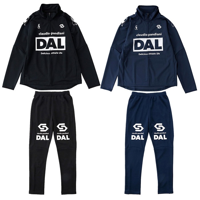 クラウディオパンディアーニ ClaudioPandiani/サッカー