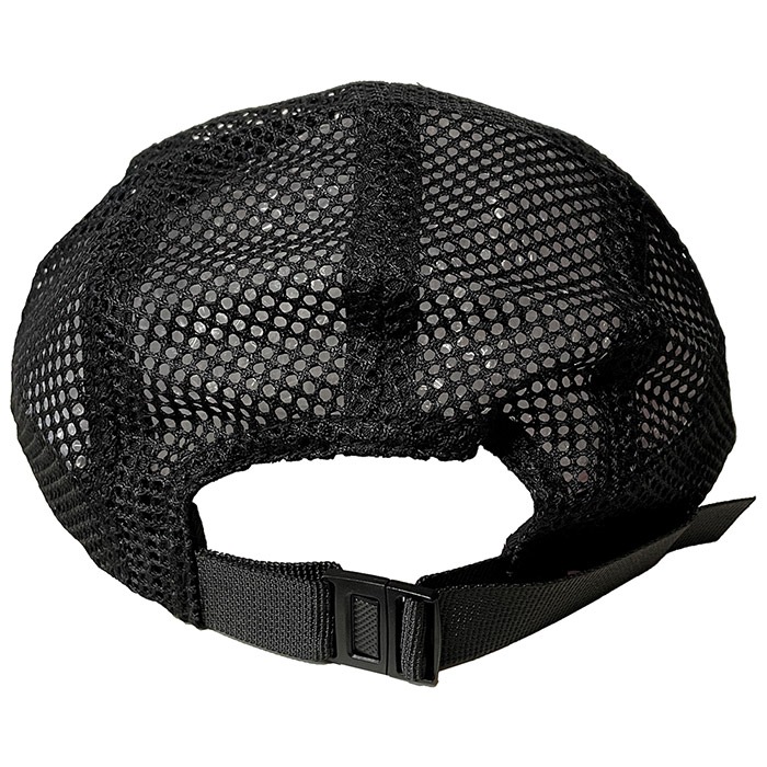 SULLO/�������� ����åס֥եåȥ��� JET CAP��(1655501035)