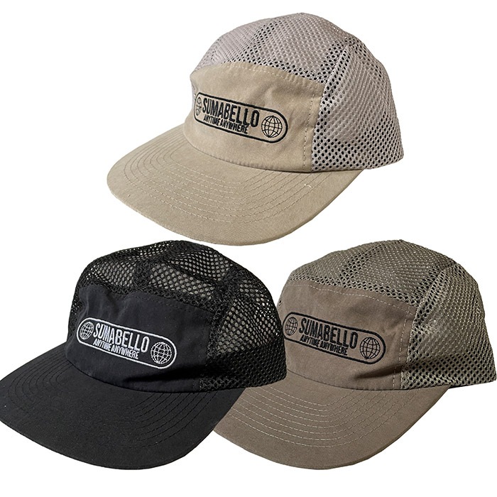 SULLO/�������� ����åס֥եåȥ��� JET CAP��(1655501035)