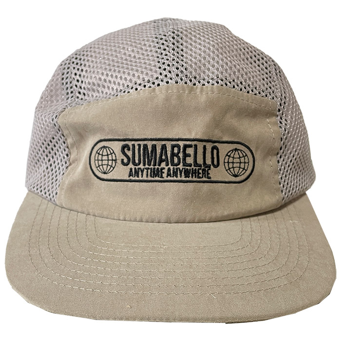 SULLO/�������� ����åס֥եåȥ��� JET CAP��(1655501035)