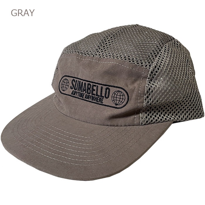 SULLO/�������� ����åס֥եåȥ��� JET CAP��(1655501035)