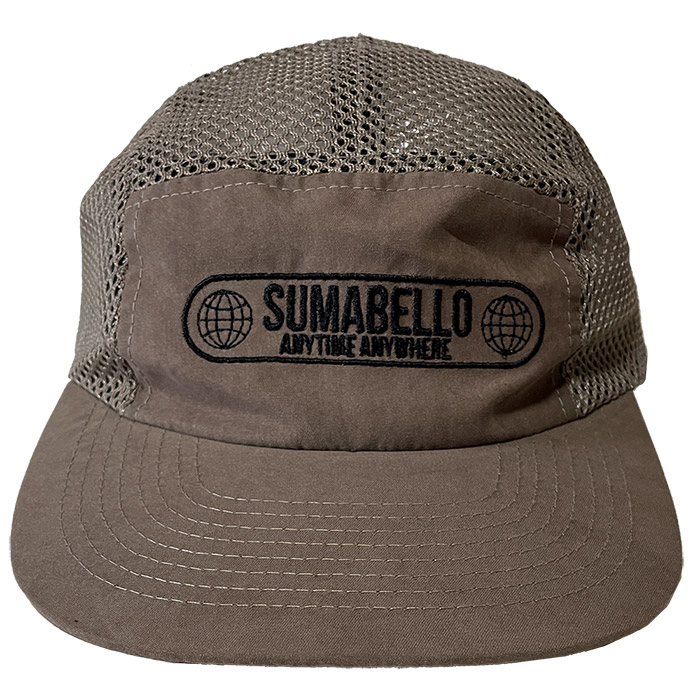 SULLO/�������� ����åס֥եåȥ��� JET CAP��(1655501035)