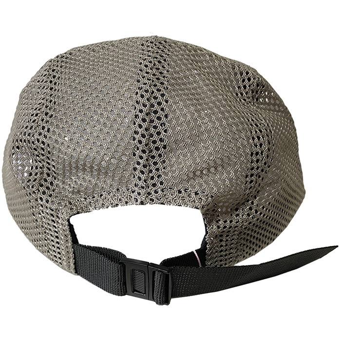 SULLO/�������� ����åס֥եåȥ��� JET CAP��(1655501035)