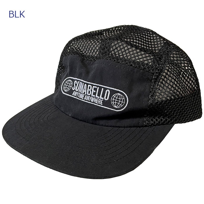 SULLO/�������� ����åס֥եåȥ��� JET CAP��(1655501035)