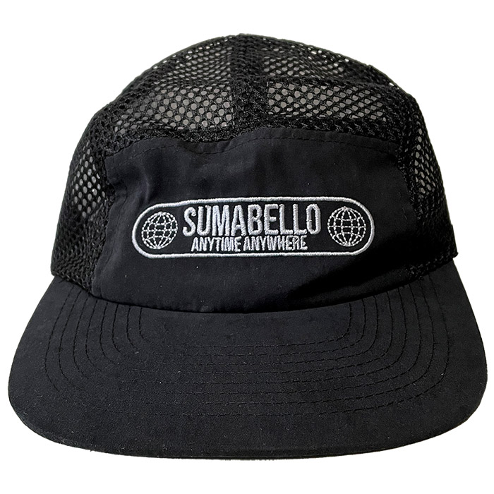 SULLO/�������� ����åס֥եåȥ��� JET CAP��(1655501035)