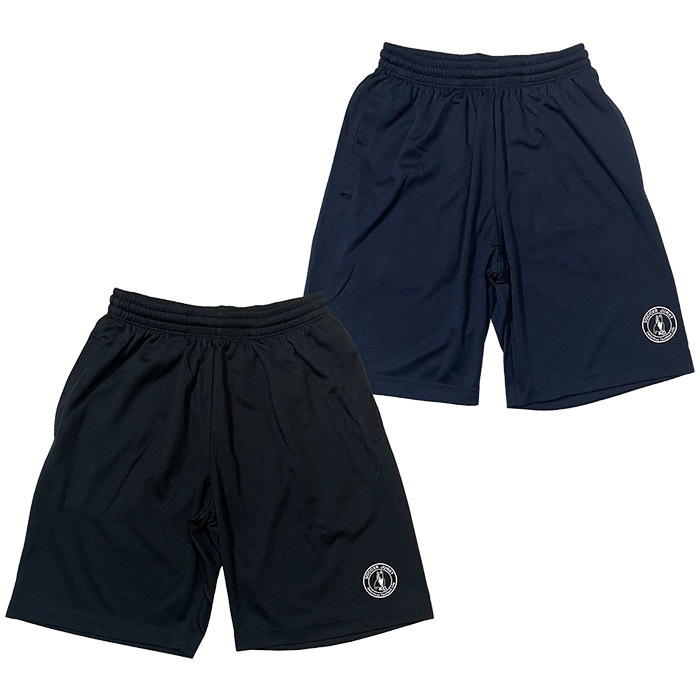 SoccerJunky(å󥭡) ץѥġ֥եåȥ  ץѥġ(sj25a31)