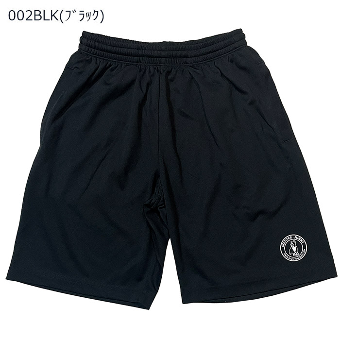 SoccerJunky(å󥭡) ץѥġ֥եåȥ  ץѥġ(sj25a31)