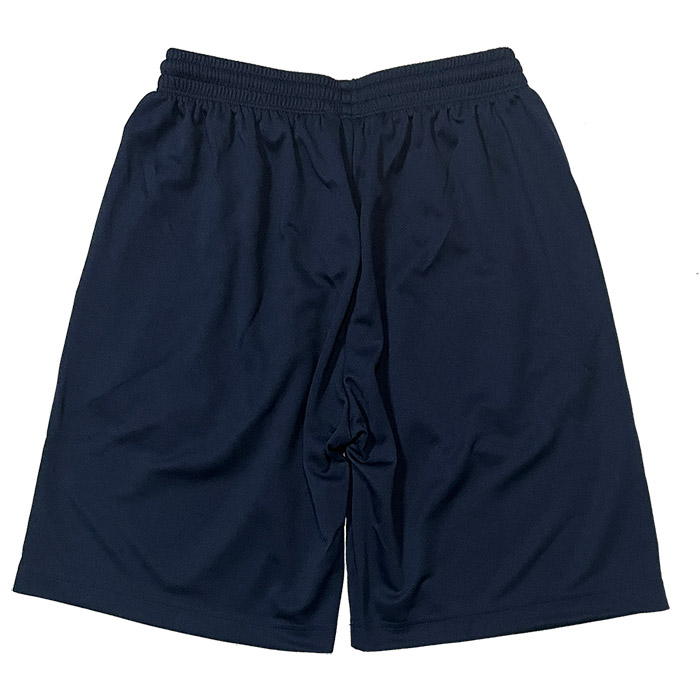 SoccerJunky(å󥭡) ץѥġ֥եåȥ  ץѥġ(sj25a31)