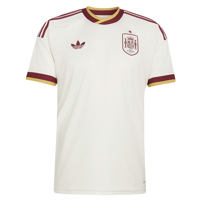���ڥ�����ɽ ��˥ե������Adidas/���ǥ����� ���ڥ�����ɽ��˥ե����� 2026 ����������(jn4397)