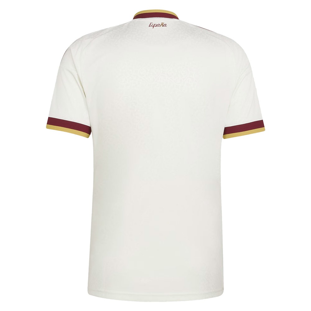 ���ڥ�����ɽ ��˥ե������Adidas/���ǥ����� ���ڥ�����ɽ��˥ե����� 2026 ����������(jn4397)