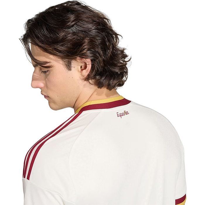 ���ڥ�����ɽ ��˥ե������Adidas/���ǥ����� ���ڥ�����ɽ��˥ե����� 2026 ����������(jn4397)