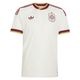 ���ڥ�����ɽ ��˥ե������Adidas/���ǥ����� ���ڥ�����ɽ��˥ե����� 2026 ����������(jn4397)