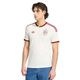 ���ڥ�����ɽ ��˥ե������Adidas/���ǥ����� ���ڥ�����ɽ��˥ե����� 2026 ����������(jn4397)