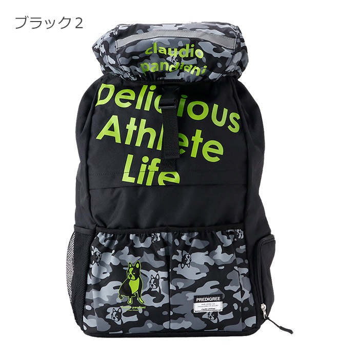 SoccerJunky/å󥭡 Хå֥Хå ȥ  ѥå Хåѥå(cp17051)