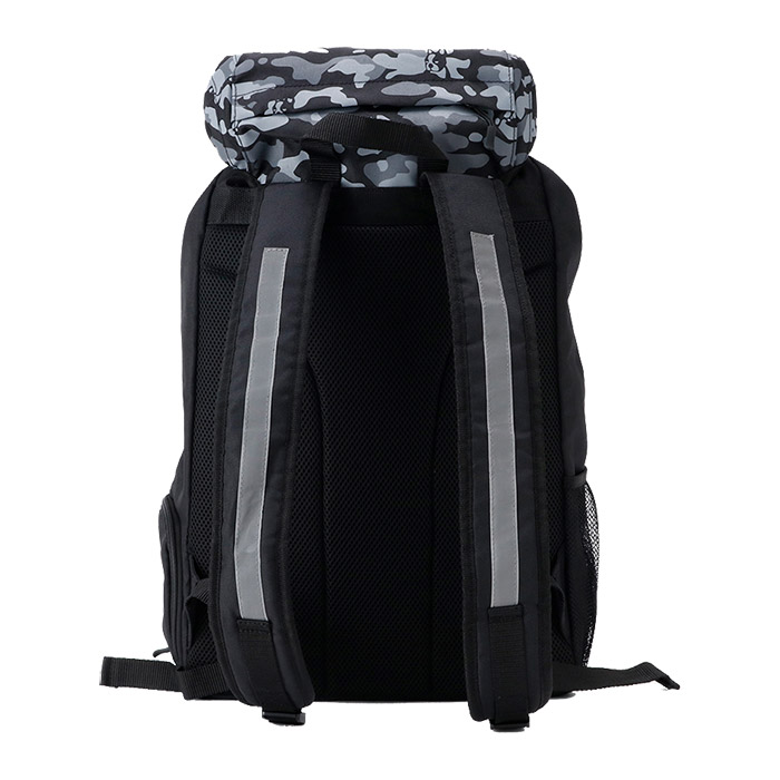 SoccerJunky/å󥭡 Хå֥Хå ȥ  ѥå Хåѥå(cp17051)