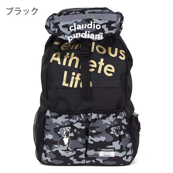 SoccerJunky/å󥭡 Хå֥Хå ȥ  ѥå Хåѥå(cp17051)