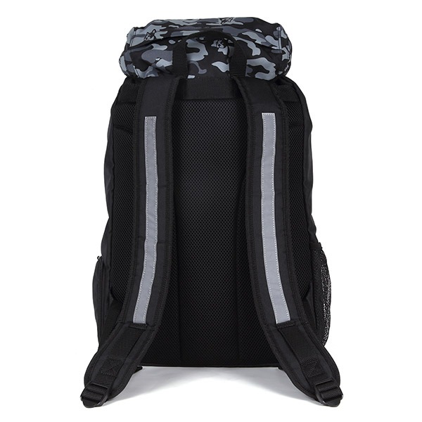 SoccerJunky/å󥭡 Хå֥Хå ȥ  ѥå Хåѥå(cp17051)