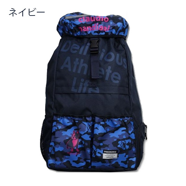 SoccerJunky/å󥭡 Хå֥Хå ȥ  ѥå Хåѥå(cp17051)