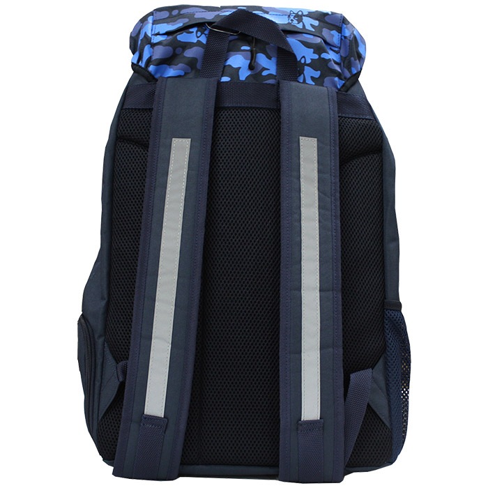 SoccerJunky/å󥭡 Хå֥Хå ȥ  ѥå Хåѥå(cp17051)