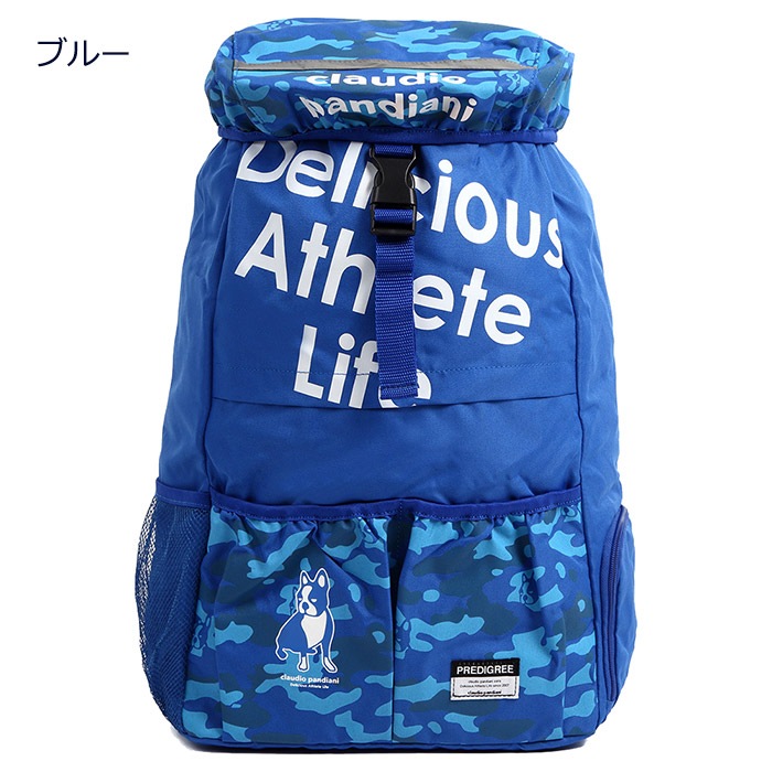 SoccerJunky/å󥭡 Хå֥Хå ȥ  ѥå Хåѥå(cp17051)