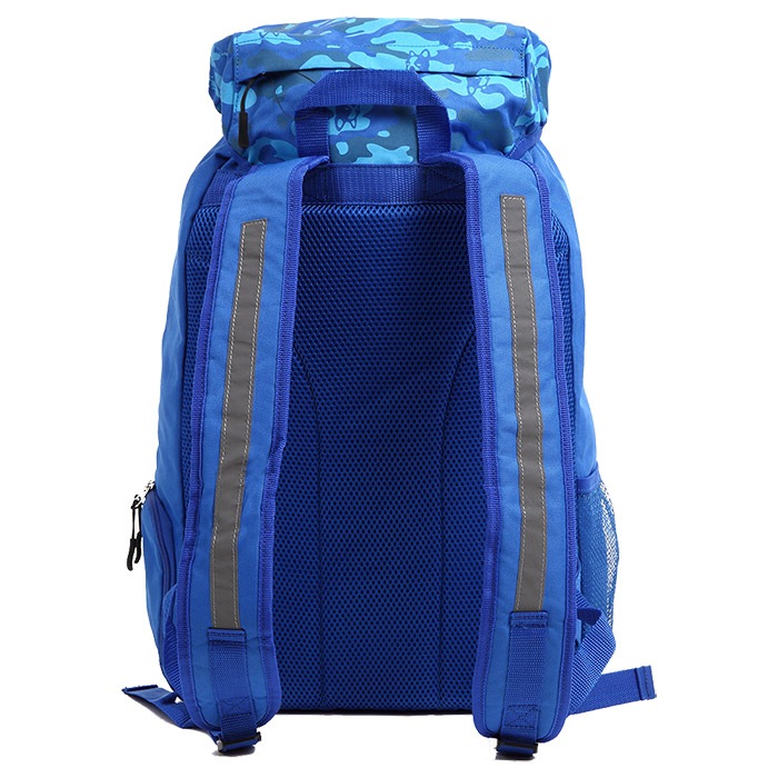 SoccerJunky/å󥭡 Хå֥Хå ȥ  ѥå Хåѥå(cp17051)