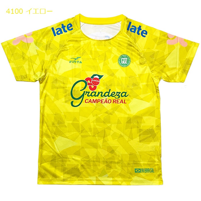 FINTA/ե ץ饷ġ֥եåȥ  GDZեåץ饷ġ(ft4410)